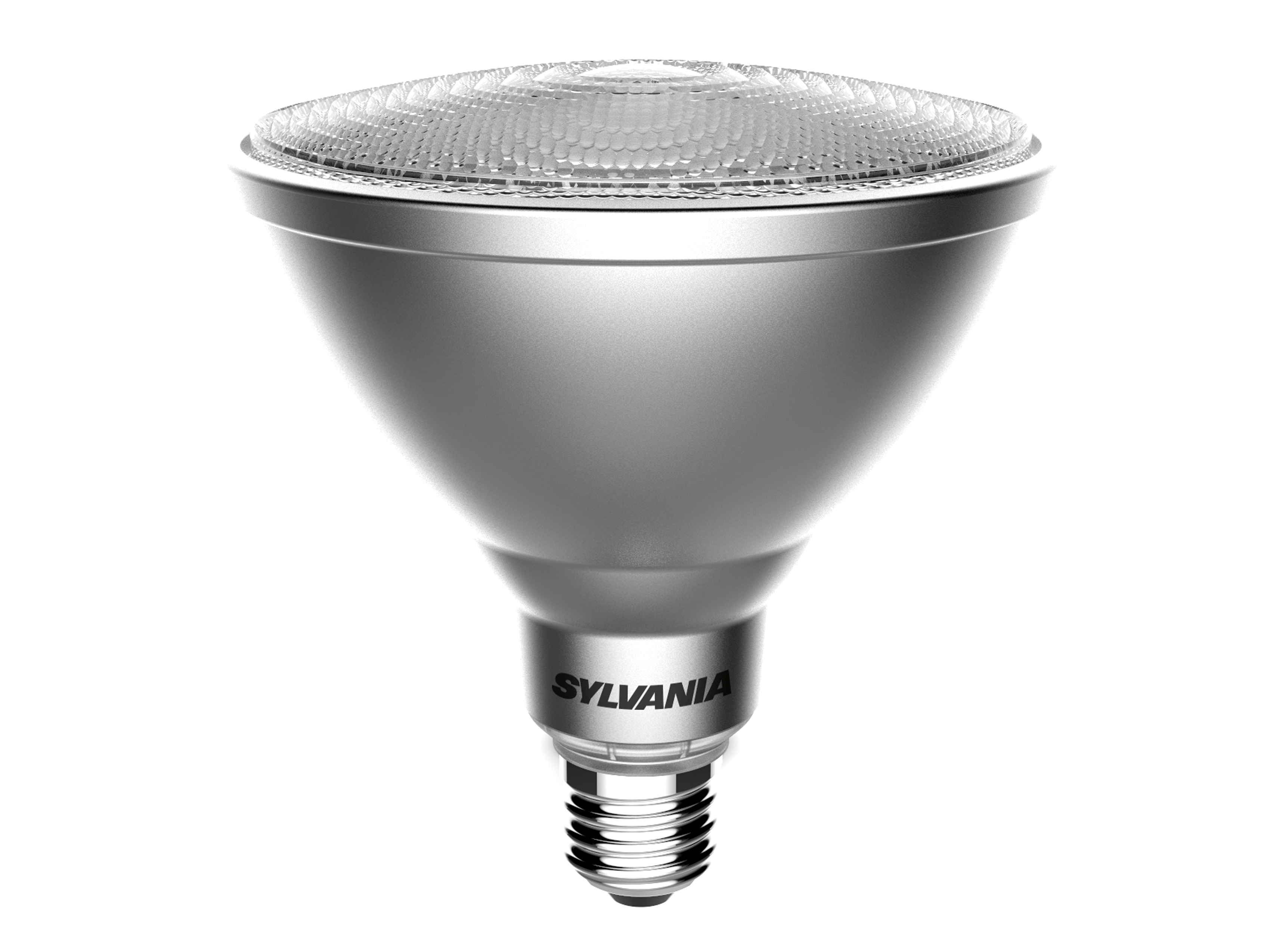0028271 - RefLED RETRO PAR38 DIM 1200LM 830 IP65 40°S - Professional